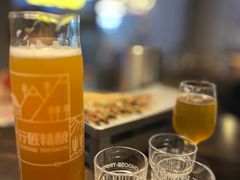 -TripSmith(余家巷店)