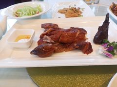 -和记小菜(大宁店)