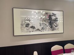 -城北食府(枫林店)