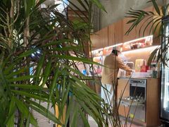 -仁义涵西餐·咖啡(中华巴洛克店)