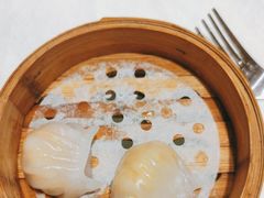 上海小笼包-上海年代(水上东路店)