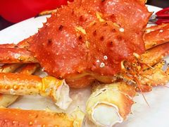 -蚝专家(北滘店)
