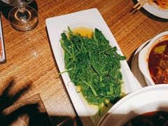 -渝信川菜(长安店)
