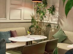 -潮一不贰·法式甜品·生日蛋糕·西式简餐(外滩店)