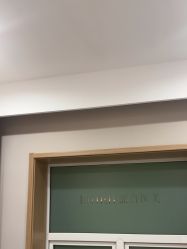 -LIHER北京丽合医疗美容医院