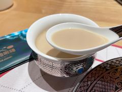 -哈啾嗨·新概念蒙餐(红星新城店)