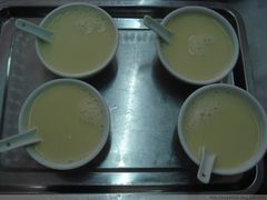 -冰泉豆浆馆(阳朔店)