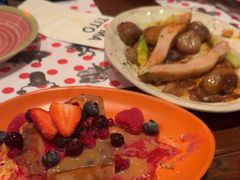 -TOMATITO(无限极荟店)