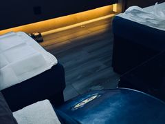 -润和养生·影音足道·按摩SPA(虹梅路店)