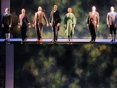 -交通银行前滩31演艺中心