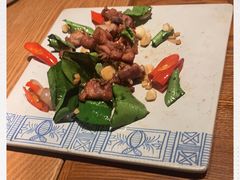 -云海肴云南菜(正大广场店)