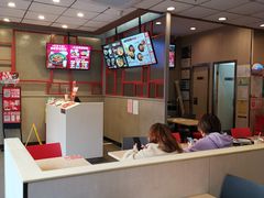 -永和大王(香缤店)