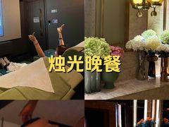 -索拉古贝(义乌北苑店)