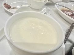 -皇朝尊会(龙之梦大酒店)