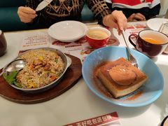 -杯子红牛排(创意产业园店)
