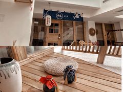 -乐山上善居·养心禅景酒店(世豪广场高铁站店)