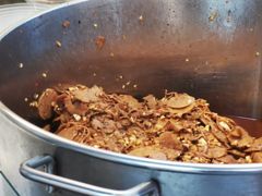 -张记捆鸡(总店)