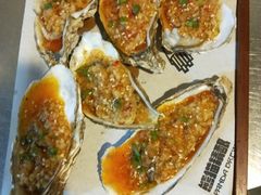 -熊猫精酿啤酒厨房(1912店)