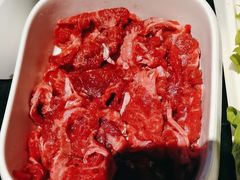 -川西坝子火锅(清江东路3.0直营店)