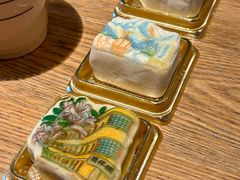 -昆明冠生园·蛋糕·面包(南强街店)