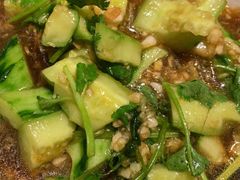 -串大叔炭火烤串·鸡西大冷面刀削面(总店)