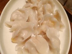 -喜鼎海胆水饺(东港店)