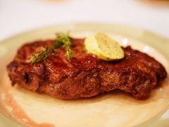 -O'panas