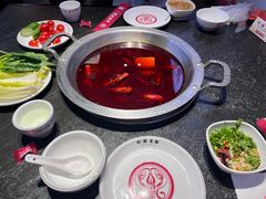 -叶派龙虾·招牌十三香(合肥路首店)