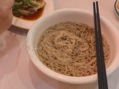 -味友·厦门味(集美店)