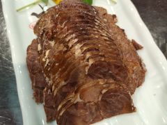 -羊城酒店·中餐厅