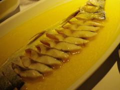 -食悦江南·淮扬菜·烤鸭(亚运村·惠新店)