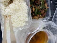 -倪氏兄弟尖椒鸡(云报华府店)