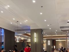 -稻香海鲜饭店(第一国际店)