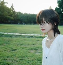 -Kraemer Paris苏豪发廊