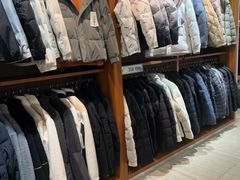 -海澜之家(王府井大街店)