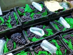 -果果家(兰州甘南路二店)