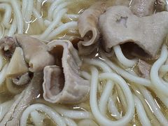 -达道武仔牛肉店(广达路店)