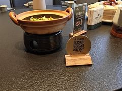 -桐湾大院·桐庐菜(滨江店)