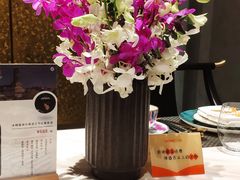 -广舟(千禧店)
