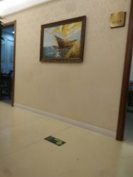 -西安伊美尔医疗美容医院