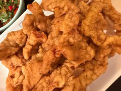 -二刀潮牛(重庆光环购物公园店)