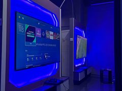 -Win Win电玩·日式の游戏馆