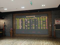 -黄金博物馆