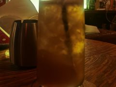 -音乐房子·Vintage Live Bar(玉林总店)