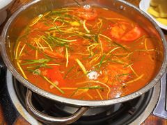 -亮欢寨(凯里总店)