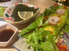 -南风(淮海街店)
