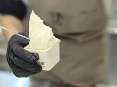 -野人先生现做冰淇淋(深圳壹方城店)