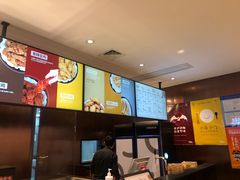 -Kyochon1991校村炸鸡(杨高中路店)