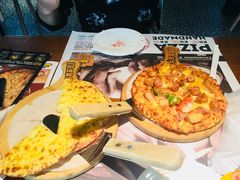 -牛男手造(地铁天虹店)