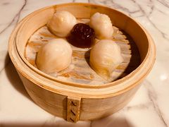-钟菜·粤菜点心·宴请(海上世界·汇港二期店)